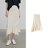 Essential Flowy Skirt – Summer Wardrobe Staple