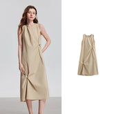 Timeless Elegant Dress – Modern Feminine Statement