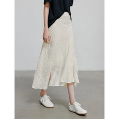 Essential Flowy Skirt – Summer Wardrobe Staple