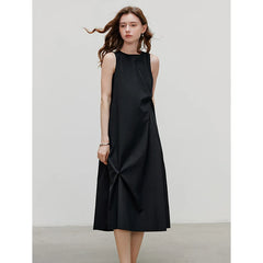 Timeless Elegant Dress – Modern Feminine Statement