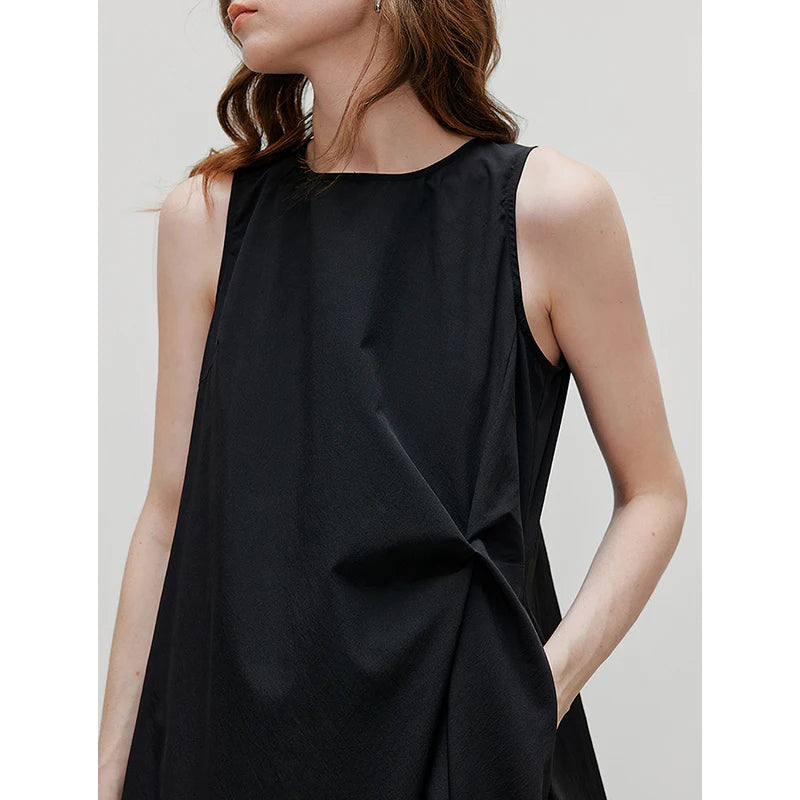 Timeless Elegant Dress – Modern Feminine Statement