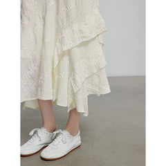 Essential Flowy Skirt – Summer Wardrobe Staple