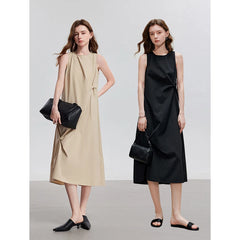 Timeless Elegant Dress – Modern Feminine Statement